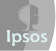 IPSOS