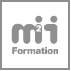 M2I Formation