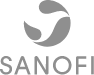 Sanofi Pasteur