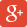 Page Google+