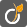 Profil Viadeo